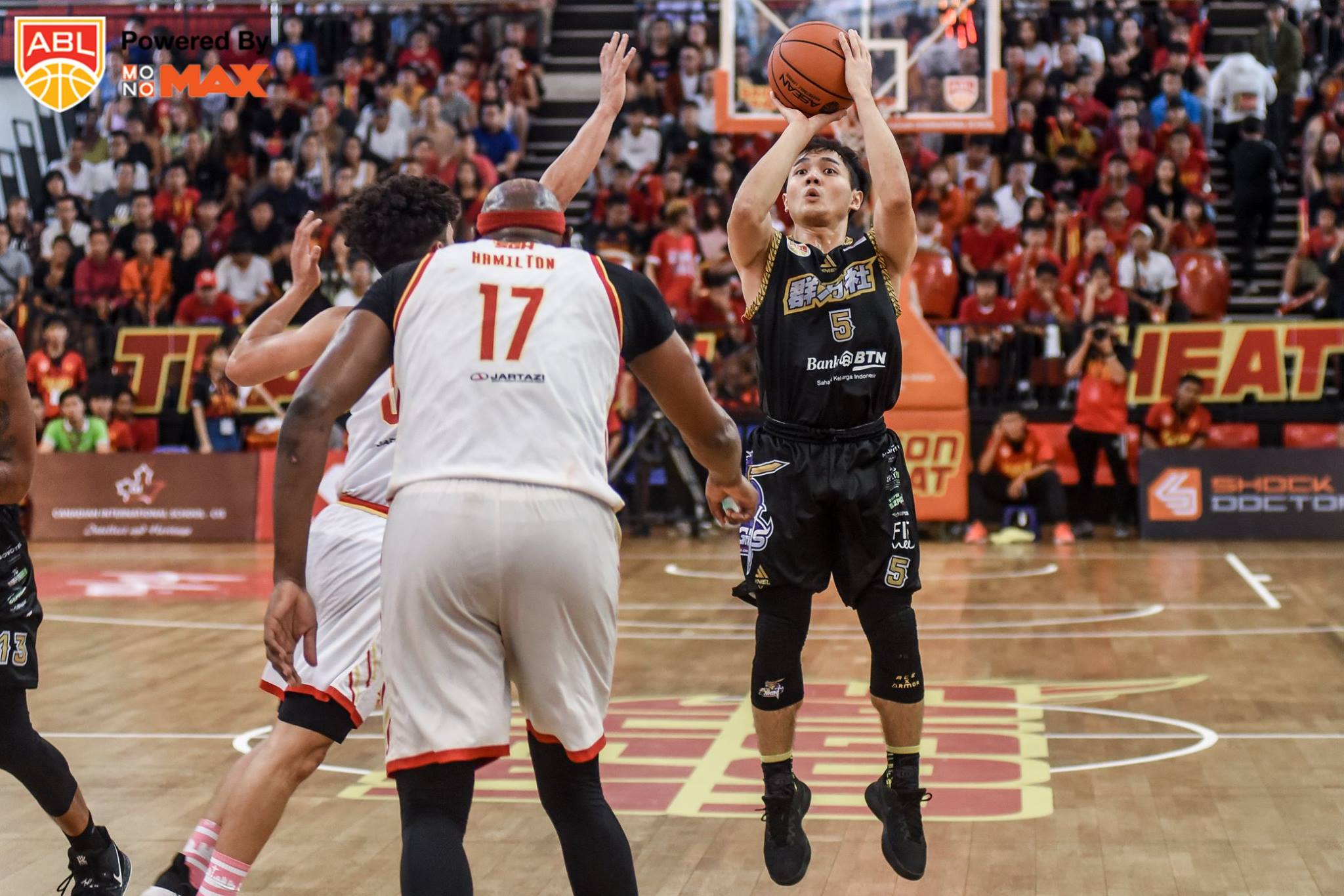 Saigon Heat vs BTN CLS Knights: Bị dồn ép vào chân tường, Saigon Heat tử chiến phá vòng vây